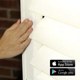https://radiantblinds.com/storage/2021/03/touch-app-controls-lumina-shutters-160x160.jpg