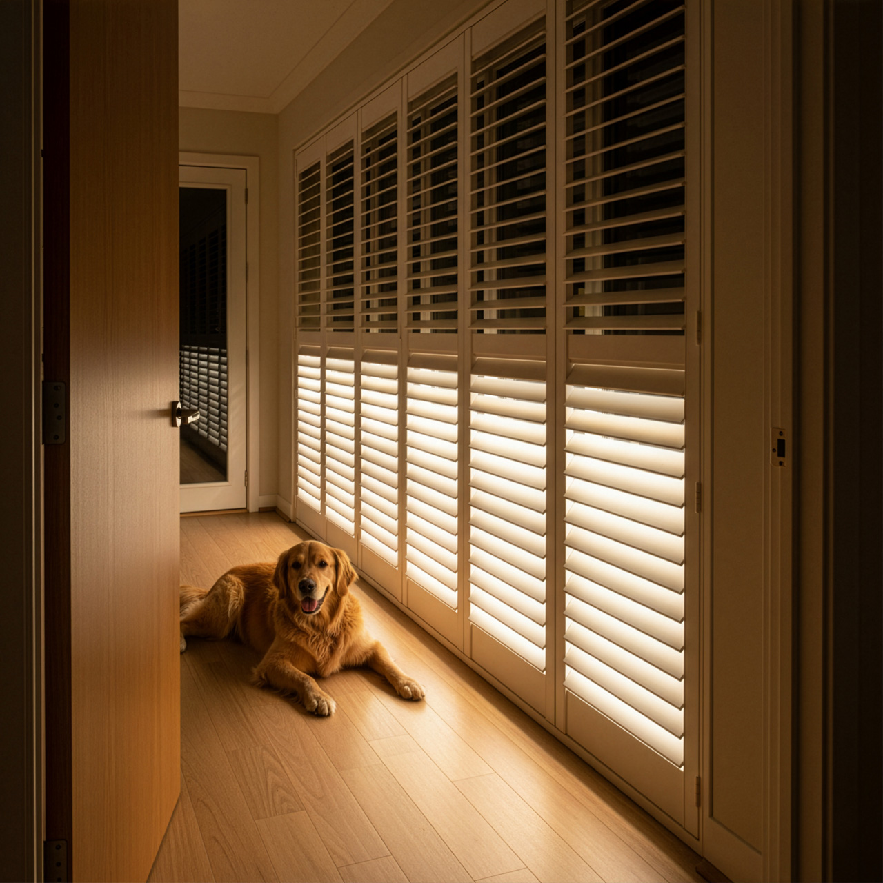 https://radiantblinds.com/storage/2025/12/LiteLuvr-Hallway.jpg