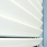 LiteLuvr-Louvers2 https://radiantblinds.com/storage/2026/07/LiteLuvr-Louvers2-160x160.jpg