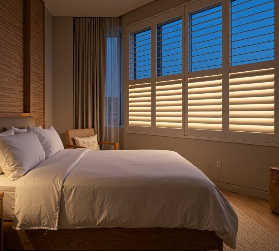 liteluvr-window-lighting-hospitality