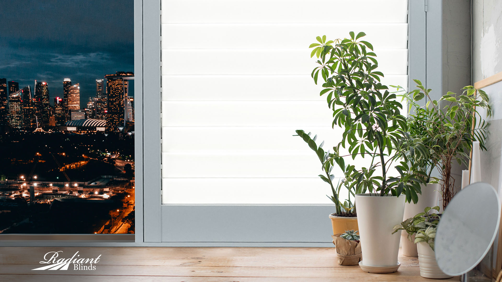 liteluvr_shutters-radiant_blinds