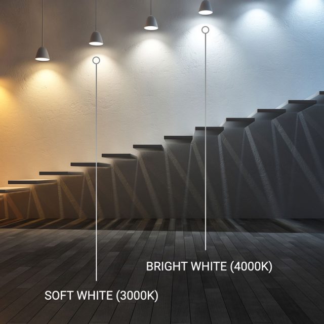 LiteLuvr_Light_Temperatures-640x640 https://radiantblinds.com/storage/2026/08/LiteLuvr_Light_Temperatures-640x640-1.jpg