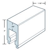 LiteLuvr_Plain-Jamb-160x160 https://radiantblinds.com/storage/2026/08/LiteLuvr_Plain-Jamb-160x160-1.jpg
