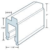LiteLuvr_Rabbet-Jamb-160x160 https://radiantblinds.com/storage/2026/08/LiteLuvr_Rabbet-Jamb-160x160-1.jpg