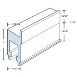 LiteLuvr_T-Astrigal-Jamb-160x160 https://radiantblinds.com/storage/2026/08/LiteLuvr_T-Astrigal-Jamb-160x160-1.jpg