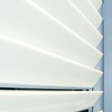 https://radiantblinds.com/wp-content/uploads/2021/03/Lumina-Louvers2-160x160.jpg