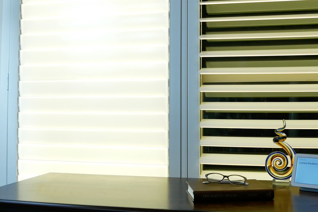 https://radiantblinds.com/wp-content/uploads/2024/06/Lumina-Shutters-window-lighting-rb1.jpg