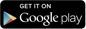Get it on Google Play