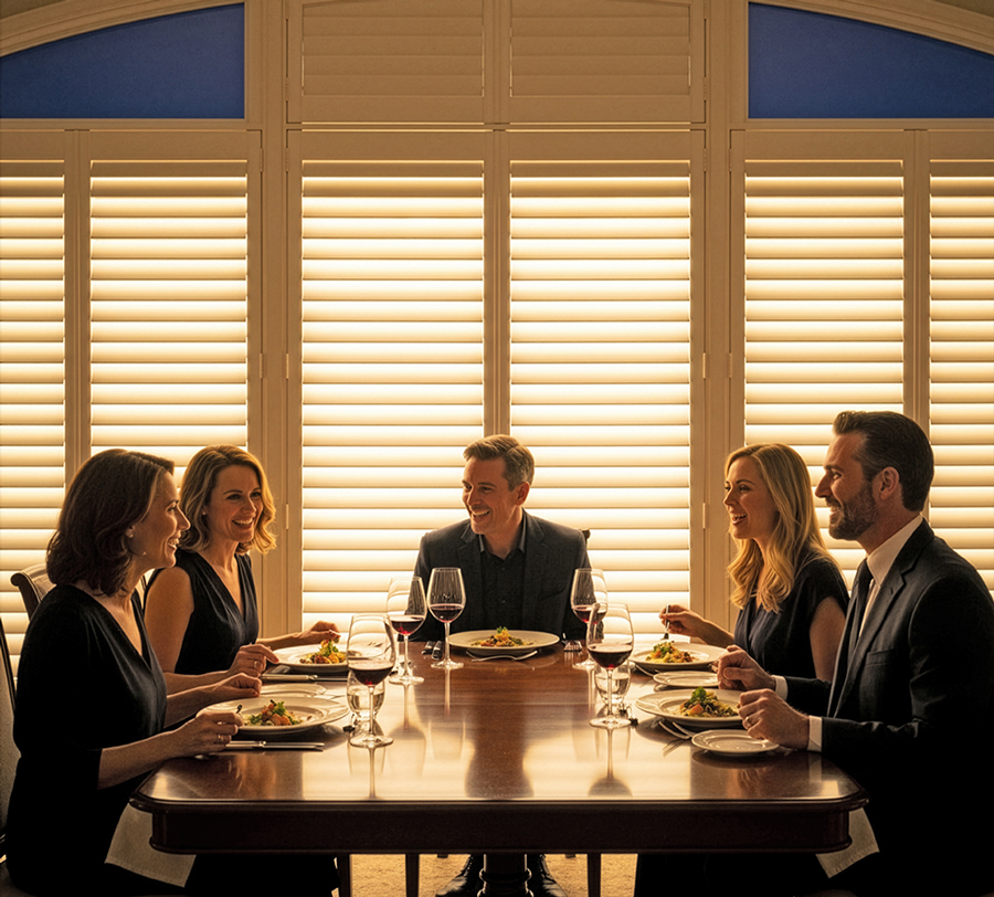 LiteLüvr Interior Lighting